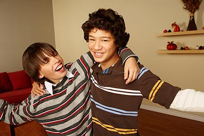 Happy Kids - Pediatric Dentist in Yucaipa, Beaumont and Redlands, CA